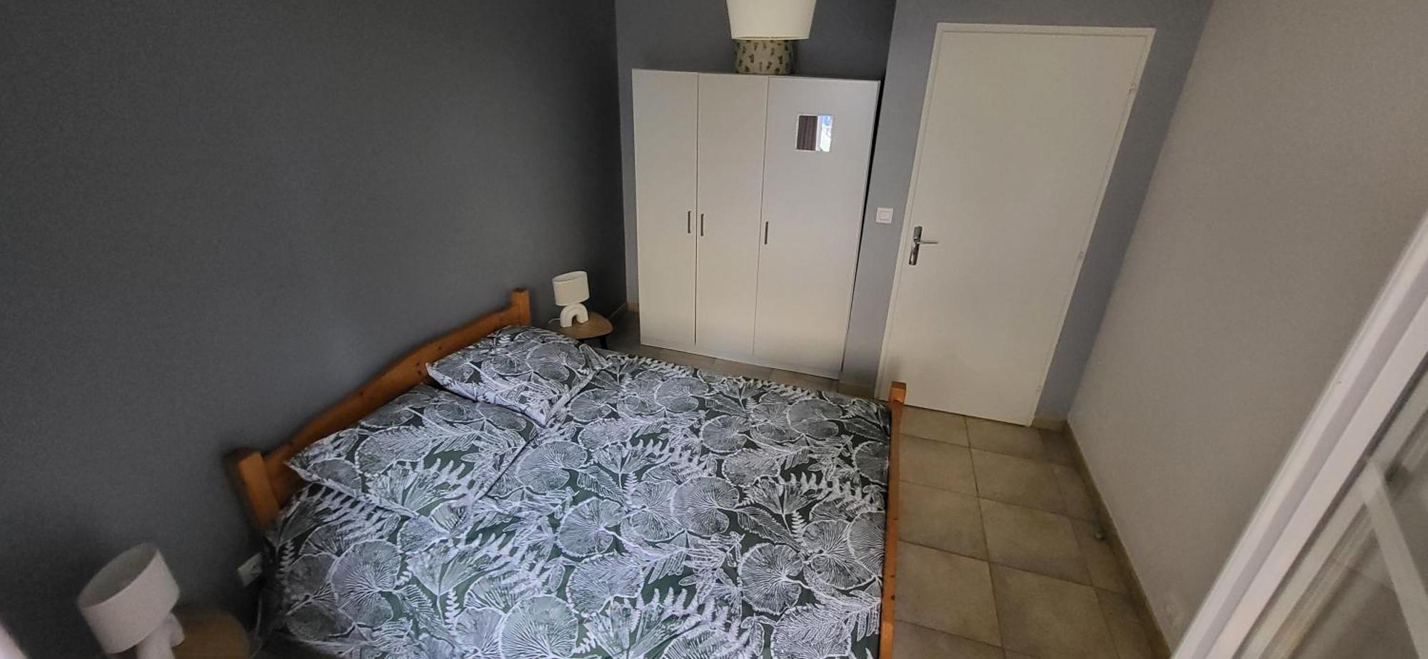 מילי-לה-פורה Maison De Plein Pied Avec Jardin Privatif Centre Ville מראה חיצוני תמונה